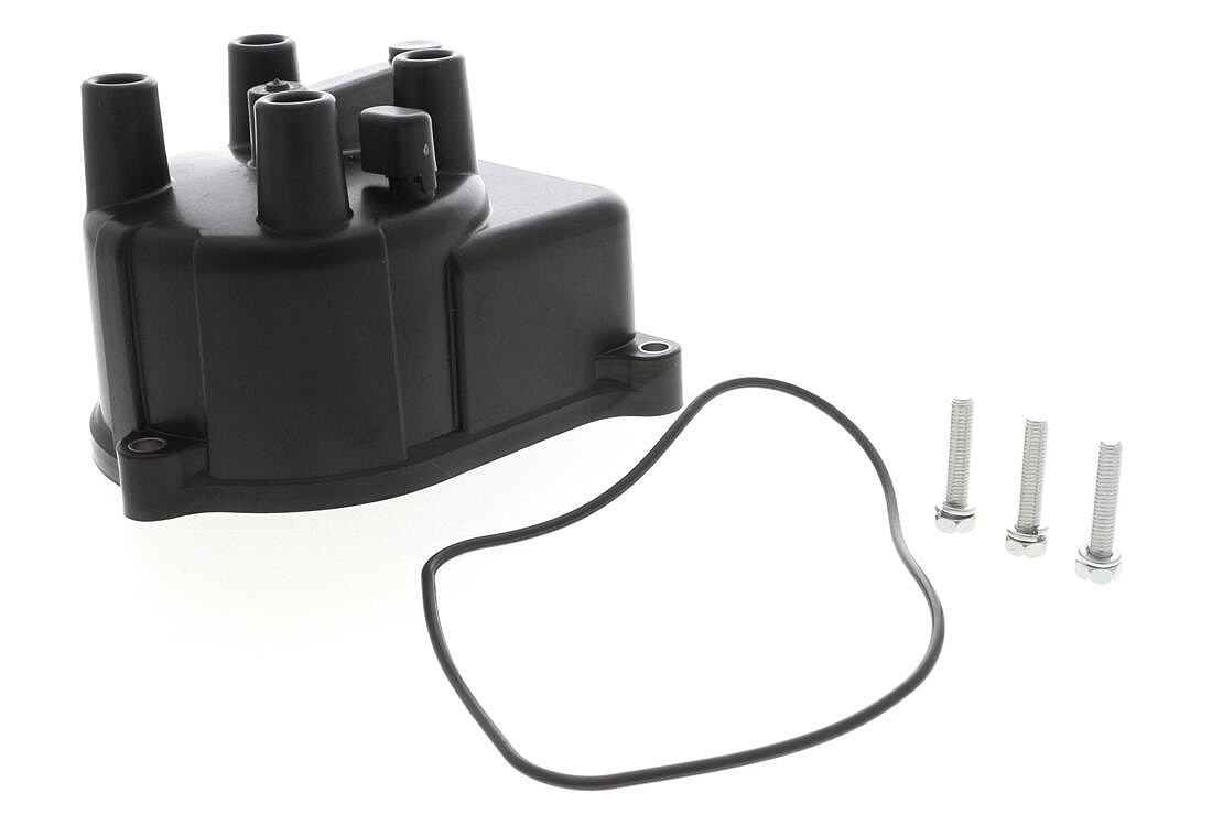 Ackoja Zündverteilerkappe [Hersteller-Nr. A26-70-0019] für Rover, Honda
