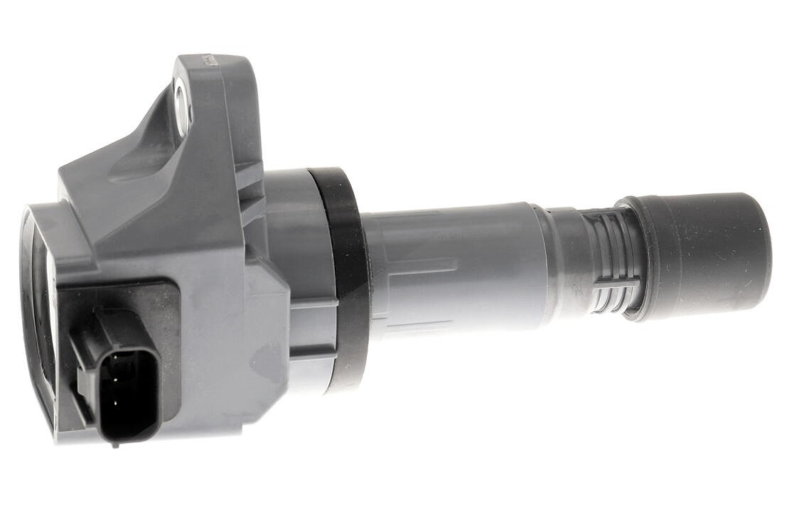 Ackoja Zündspule [Hersteller-Nr. A26-70-0026] für Honda