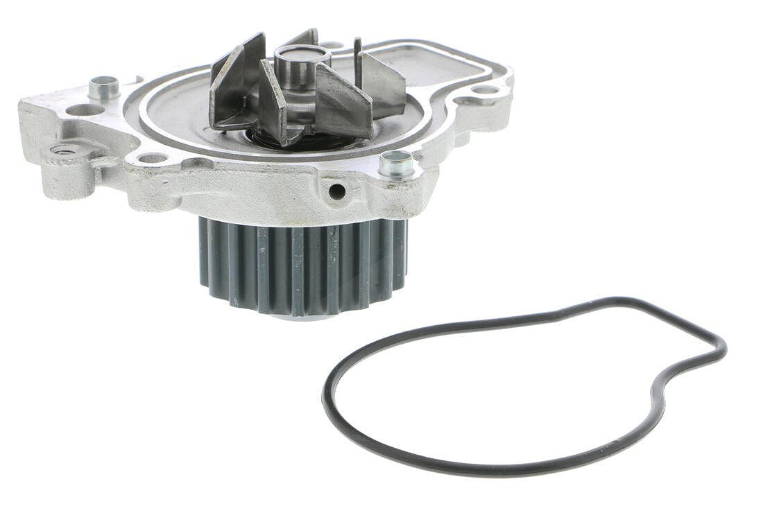Ackoja Wasserpumpe [Hersteller-Nr. A26-50006] für Honda