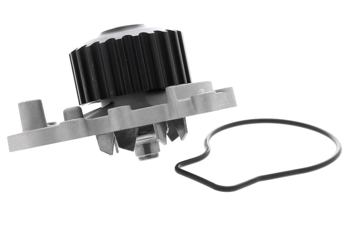 Ackoja Wasserpumpe [Hersteller-Nr. A26-50011] für Honda