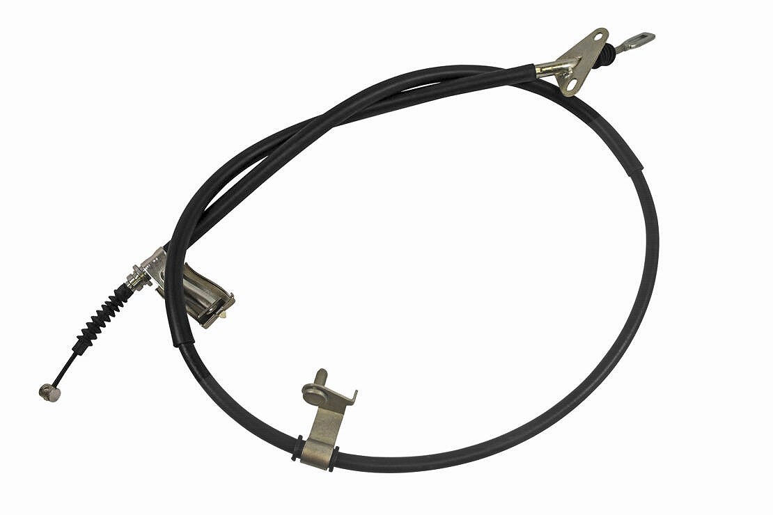 Ackoja Seilzug, Feststellbremse [Hersteller-Nr. A32-30004] für Mazda
