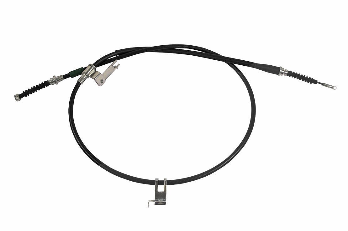 Ackoja Seilzug, Feststellbremse [Hersteller-Nr. A32-30009] für Mazda