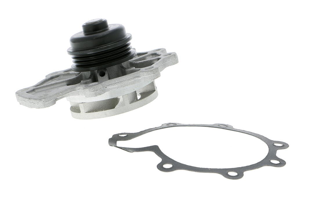 Ackoja Wasserpumpe [Hersteller-Nr. A32-50006] für Mazda, Ford, Jaguar