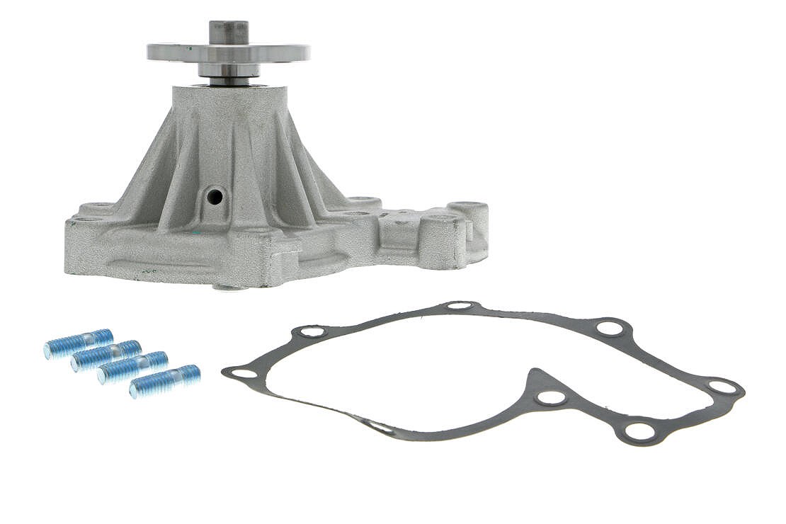 Ackoja Wasserpumpe [Hersteller-Nr. A32-50010] für Mazda, Ford