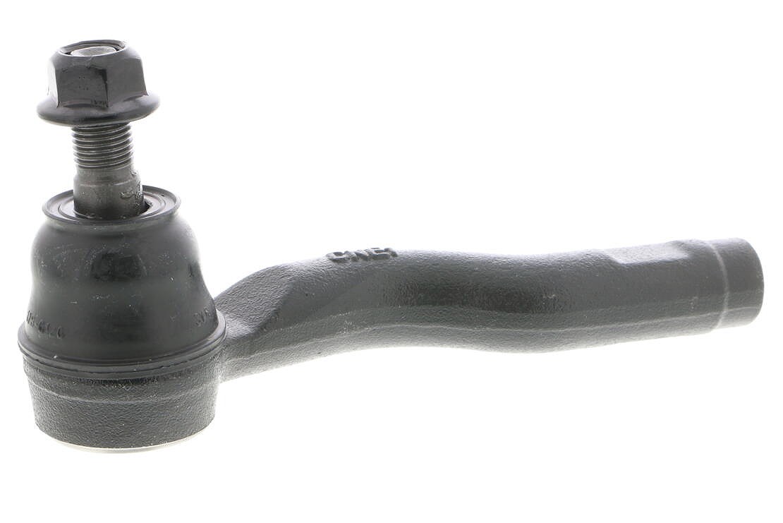 Ackoja Spurstangenkopf [Hersteller-Nr. A32-1163] für Mazda