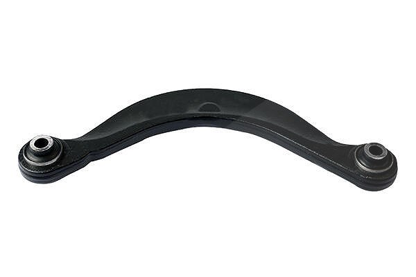 Ackoja Lenker, Radaufhängung [Hersteller-Nr. A32-9562] für Mazda