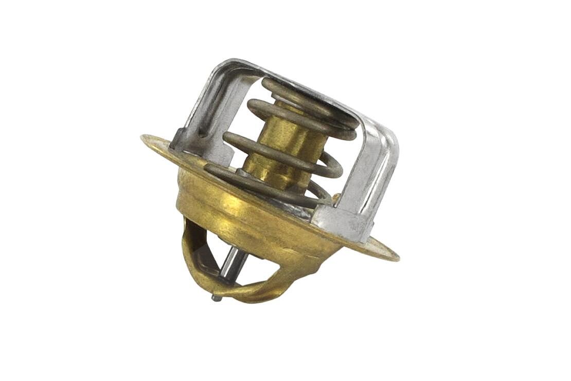 Ackoja Thermostat, Kühlmittel [Hersteller-Nr. A32-99-1704] für Mitsubishi, Ford, VW, Rover, Suzuki, Sao, Geo, Honda, Dodge, Chrysler, Mazda, Kia, Hyun