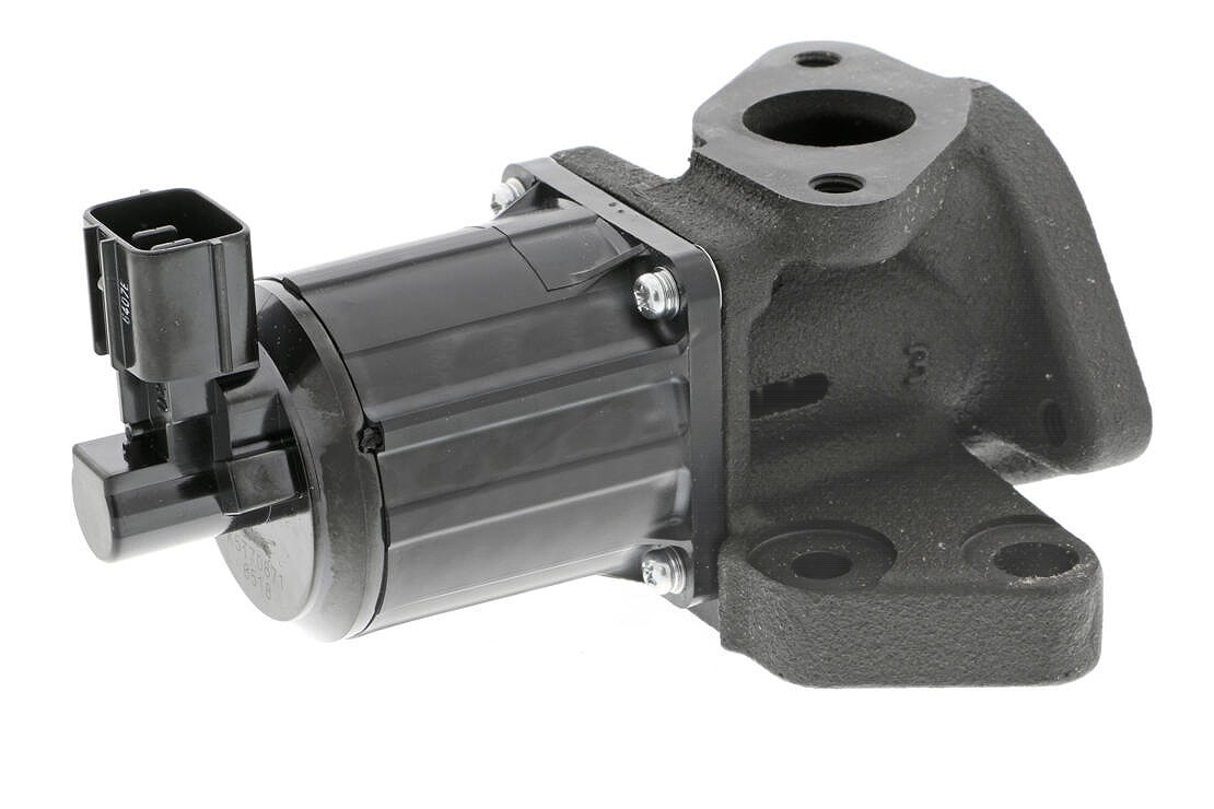 Ackoja AGR-Ventil [Hersteller-Nr. A32-63-0001] für Mazda, Hyundai