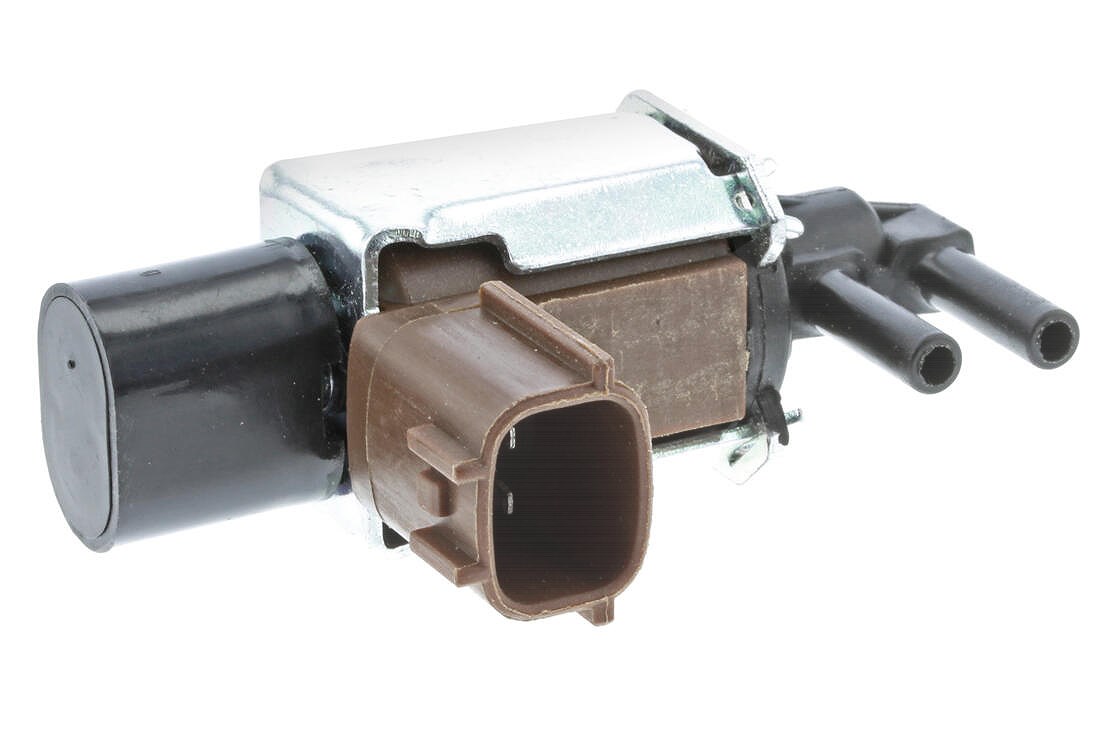 Ackoja Druckwandler, Turbolader [Hersteller-Nr. A32-63-0002] für Mazda