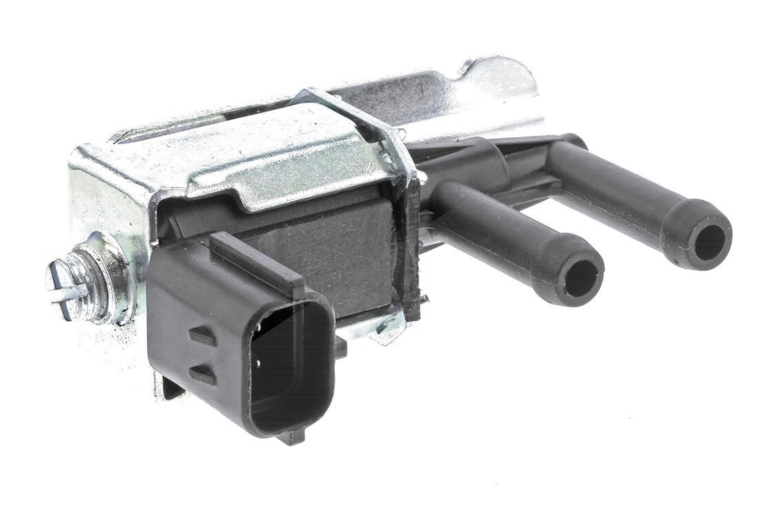 Ackoja Druckwandler [Hersteller-Nr. A32-63-0006] für Mazda