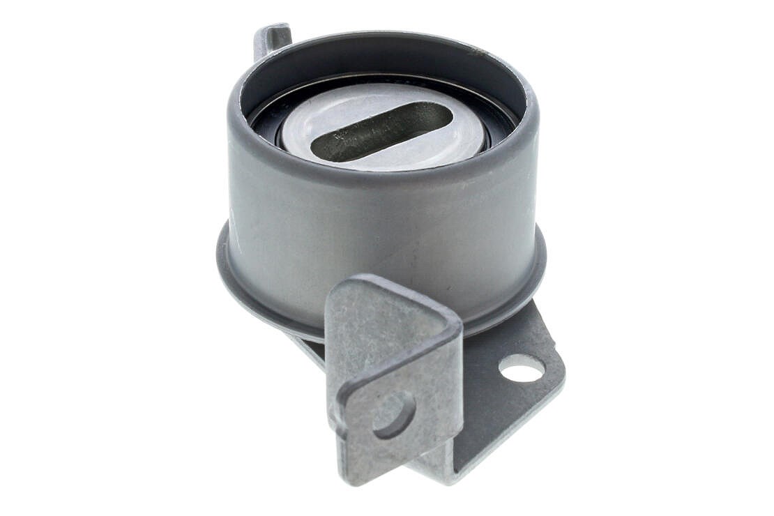 Ackoja Spannrolle, Zahnriemen [Hersteller-Nr. A37-0051] für Mitsubishi