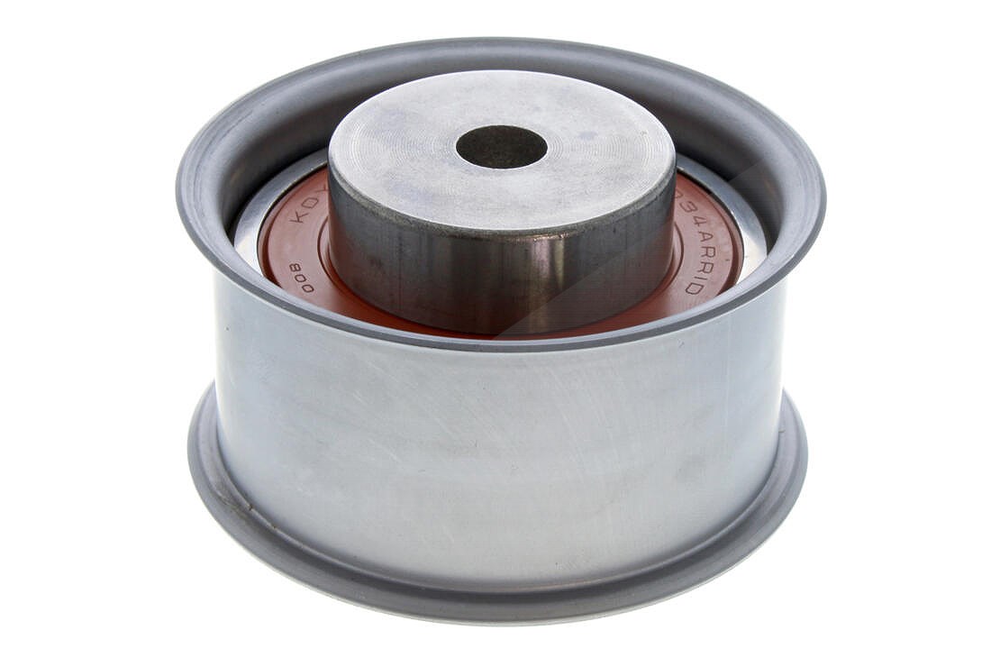 Ackoja Umlenk-/Führungsrolle, Zahnriemen [Hersteller-Nr. A37-0056] für Mitsubishi