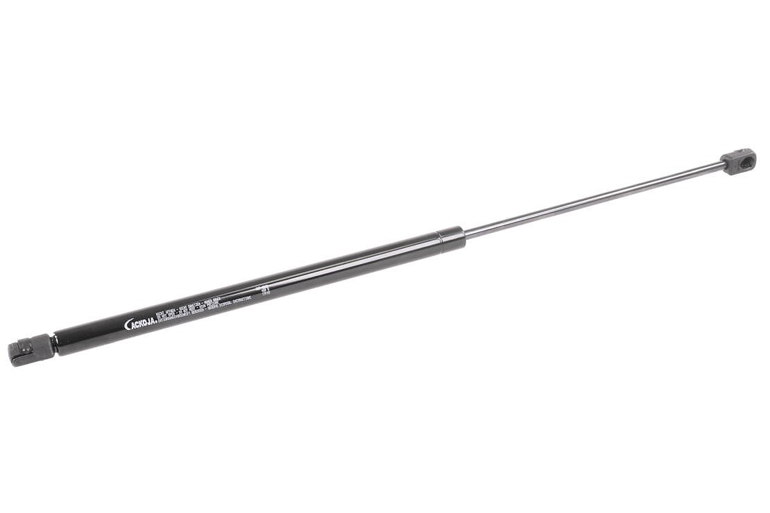 Ackoja Gasfeder, Koffer-/Laderaum [Hersteller-Nr. A37-0062] für Mitsubishi