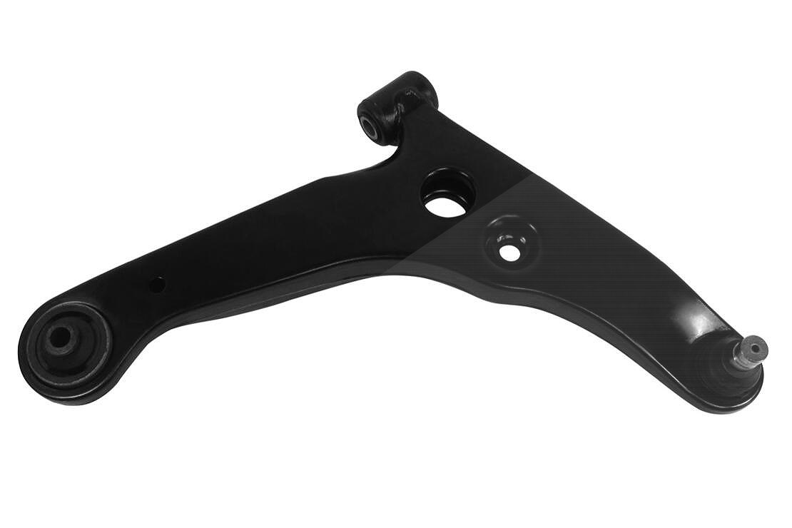 Ackoja Lenker, Radaufhängung [Hersteller-Nr. A37-0066] für Mitsubishi