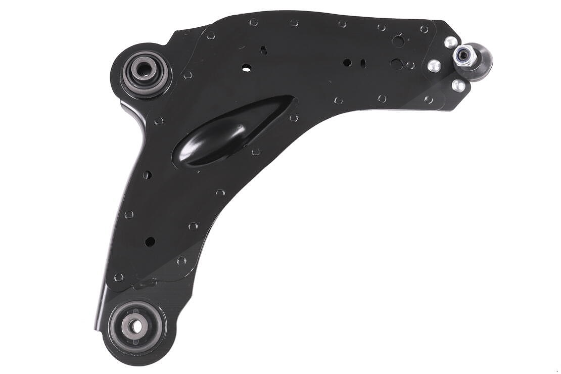 Ackoja Lenker, Radaufhängung [Hersteller-Nr. A38-1149] für Renault, Opel, Nissan, Vauxhall