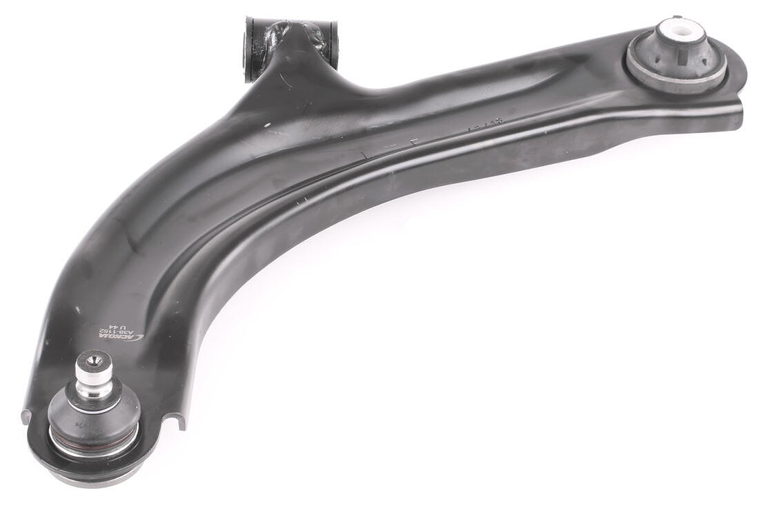 Ackoja Lenker, Radaufhängung [Hersteller-Nr. A38-1152] für Nissan, Renault