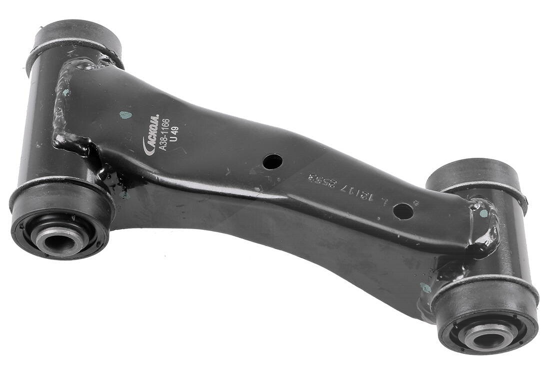 Ackoja Lenker, Radaufhängung [Hersteller-Nr. A38-1166] für Infiniti, Nissan