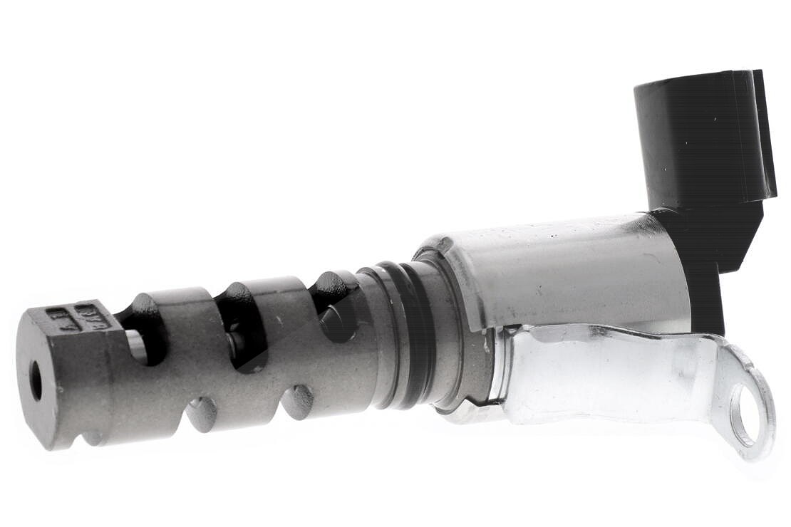 Ackoja Steuerventil, Nockenwellenverstellung [Hersteller-Nr. A70-0608] für Toyota