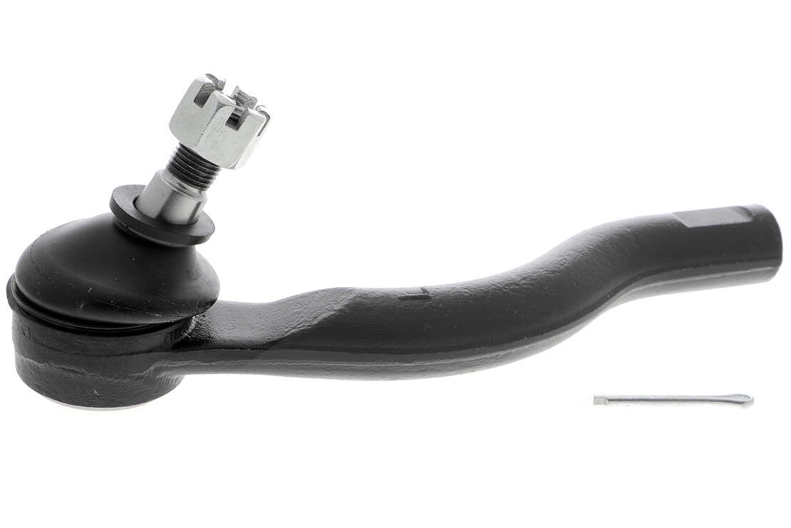 Ackoja Spurstangenkopf [Hersteller-Nr. A37-0125] für Mitsubishi