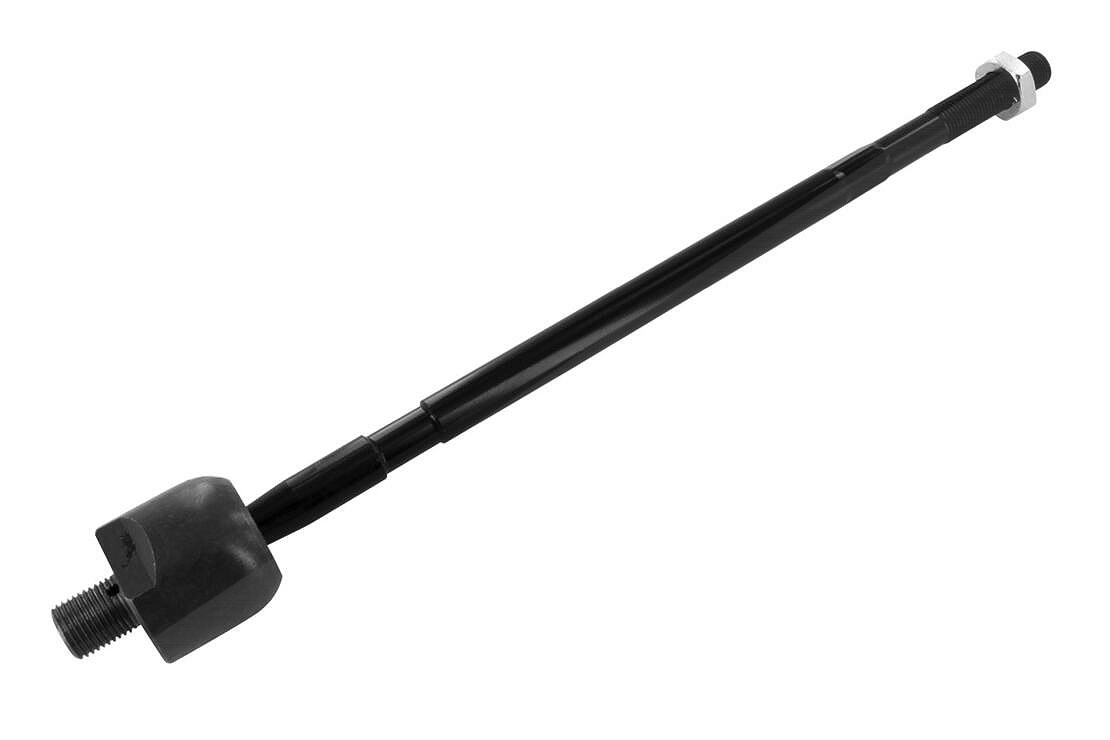 Ackoja Axialgelenk, Spurstange [Hersteller-Nr. A37-0133] für Mitsubishi