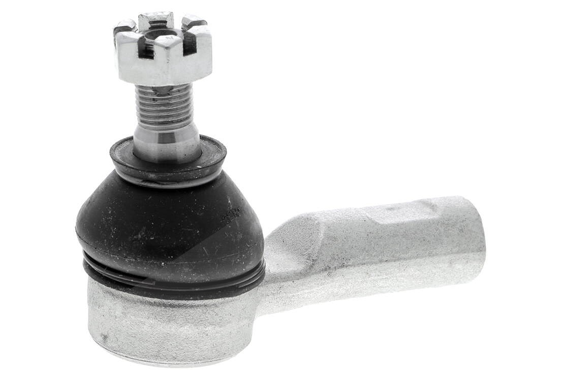 Ackoja Spurstangenkopf [Hersteller-Nr. A38-1184] für Opel, Vauxhall, Suzuki, Subaru, Nissan