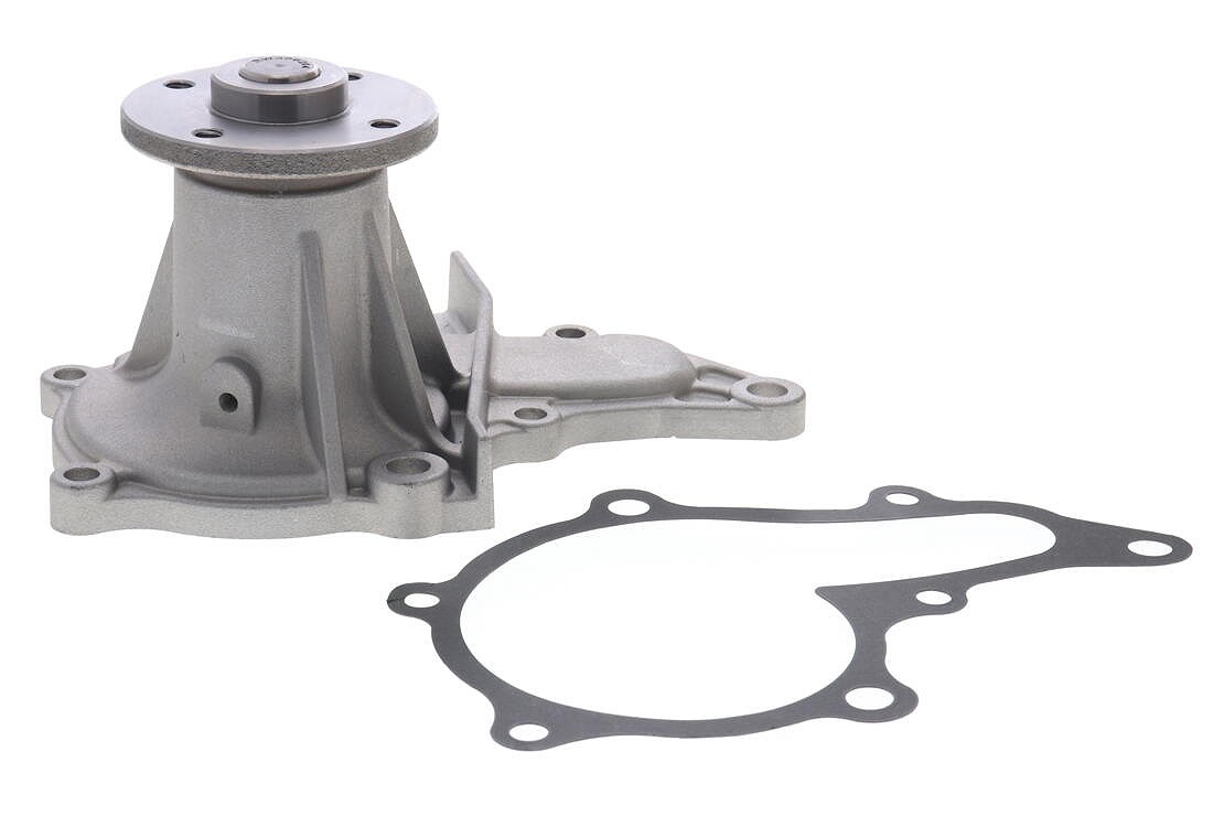 Ackoja Wasserpumpe [Hersteller-Nr. A70-0707] für Toyota