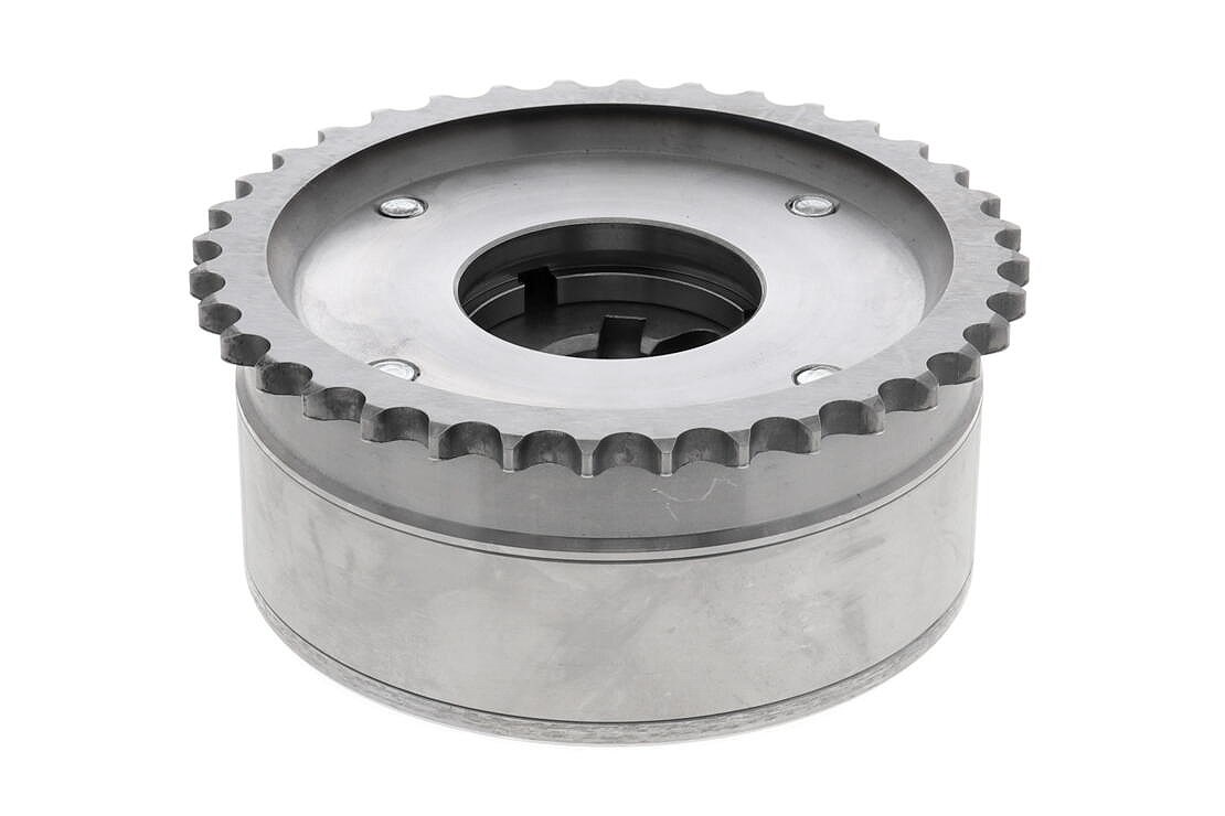 Ackoja Nockenwellenversteller [Hersteller-Nr. A70-0750] für Toyota
