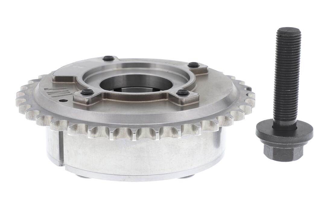 Ackoja Nockenwellenversteller [Hersteller-Nr. A70-0758] für Toyota