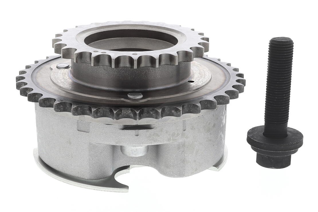 Ackoja Nockenwellenversteller [Hersteller-Nr. A70-0760] für Toyota, Daihatsu