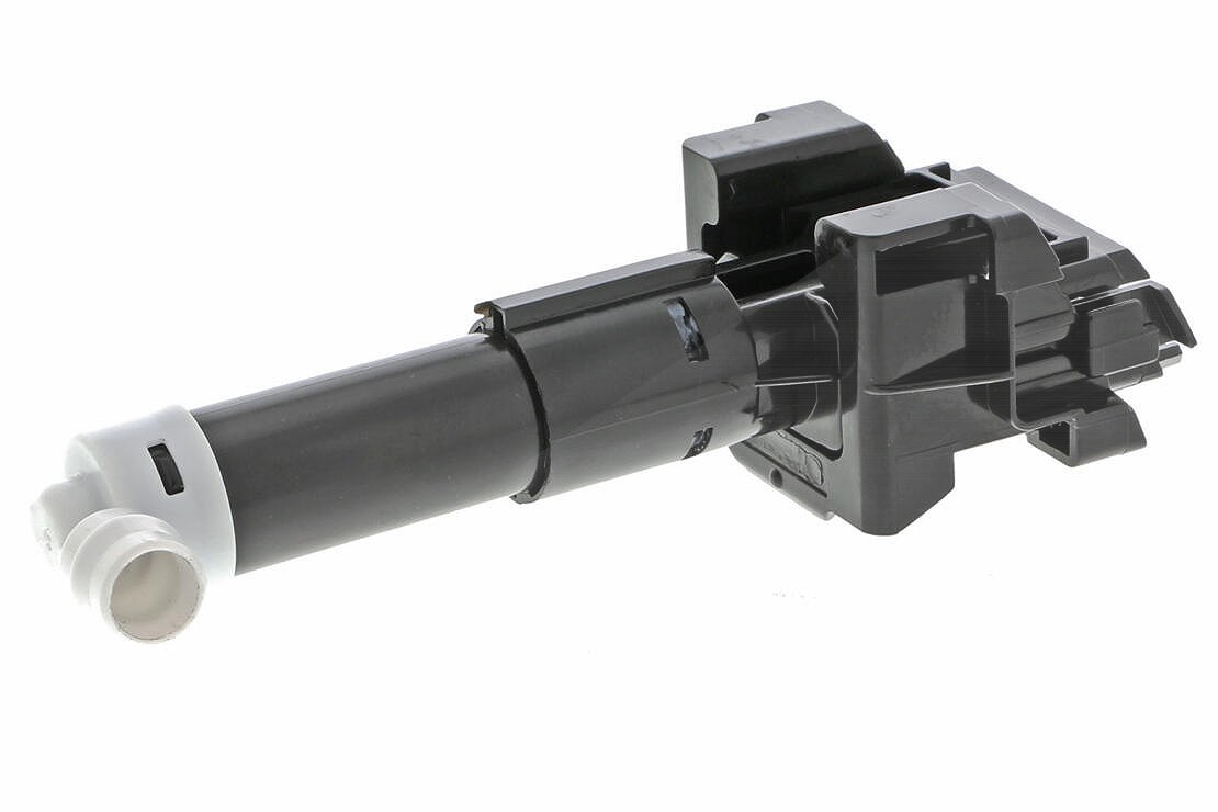 Ackoja Waschwasserdüse, Scheinwerferreinigung [Hersteller-Nr. A70-08-0035] für Lexus