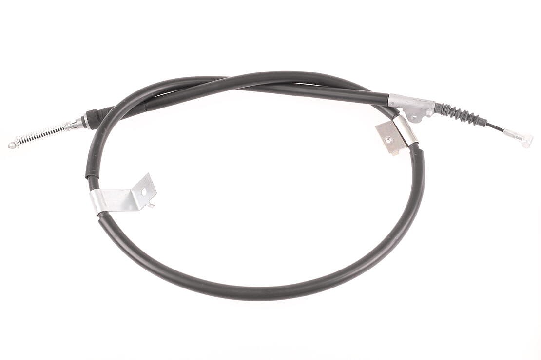 Ackoja Seilzug, Feststellbremse [Hersteller-Nr. A38-30003] für Nissan, Ford