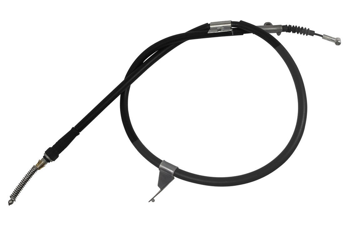 Ackoja Seilzug, Feststellbremse [Hersteller-Nr. A38-30013] für Nissan, Ford