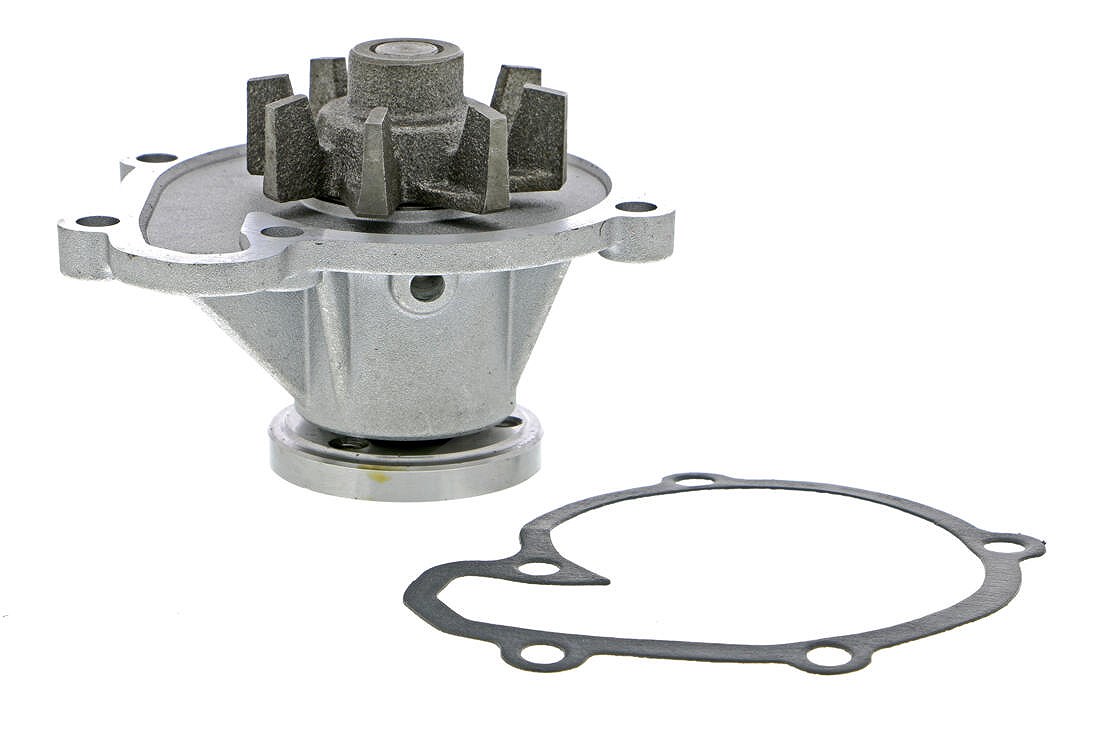 Ackoja Wasserpumpe [Hersteller-Nr. A38-50004] für Nissan, Renault