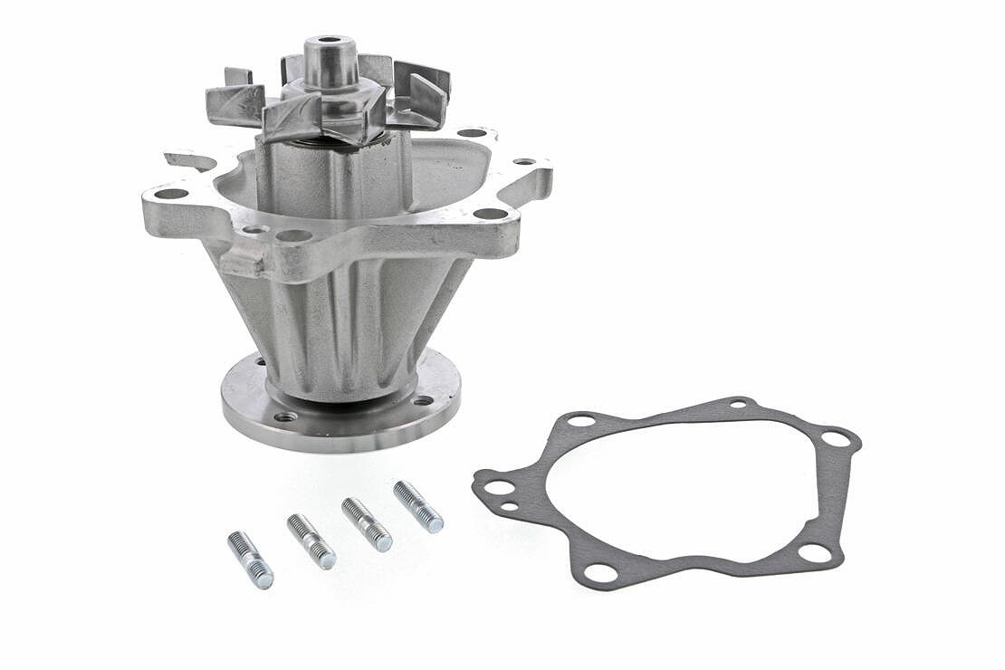 Ackoja Wasserpumpe [Hersteller-Nr. A38-50008] für Nissan
