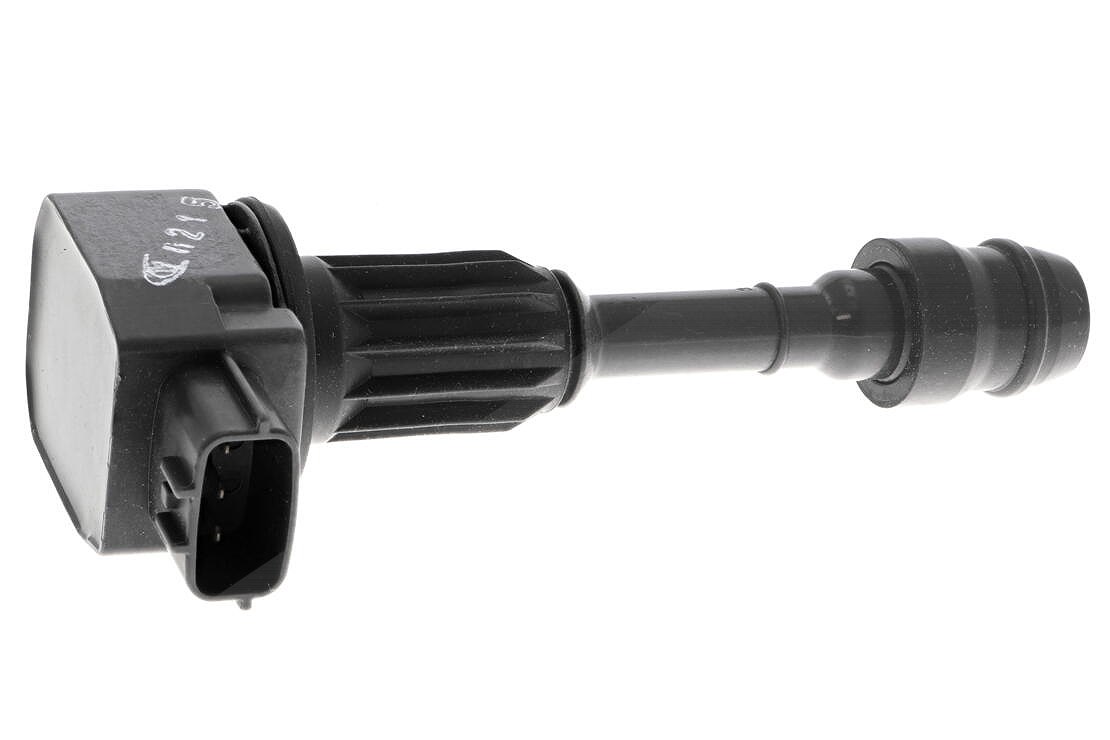 Ackoja Zündspule [Hersteller-Nr. A38-70-0006] für Nissan