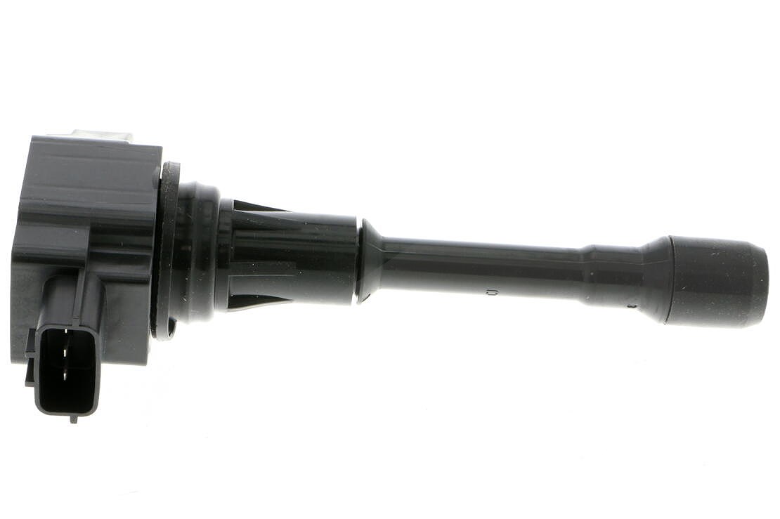 Ackoja Zündspule [Hersteller-Nr. A38-70-0011] für Nissan, Renault, Infiniti