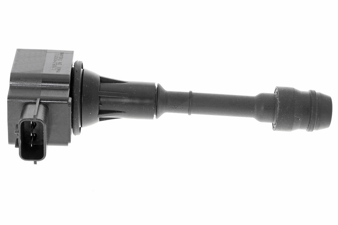 Ackoja Zündspule [Hersteller-Nr. A38-70-0013] für Nissan