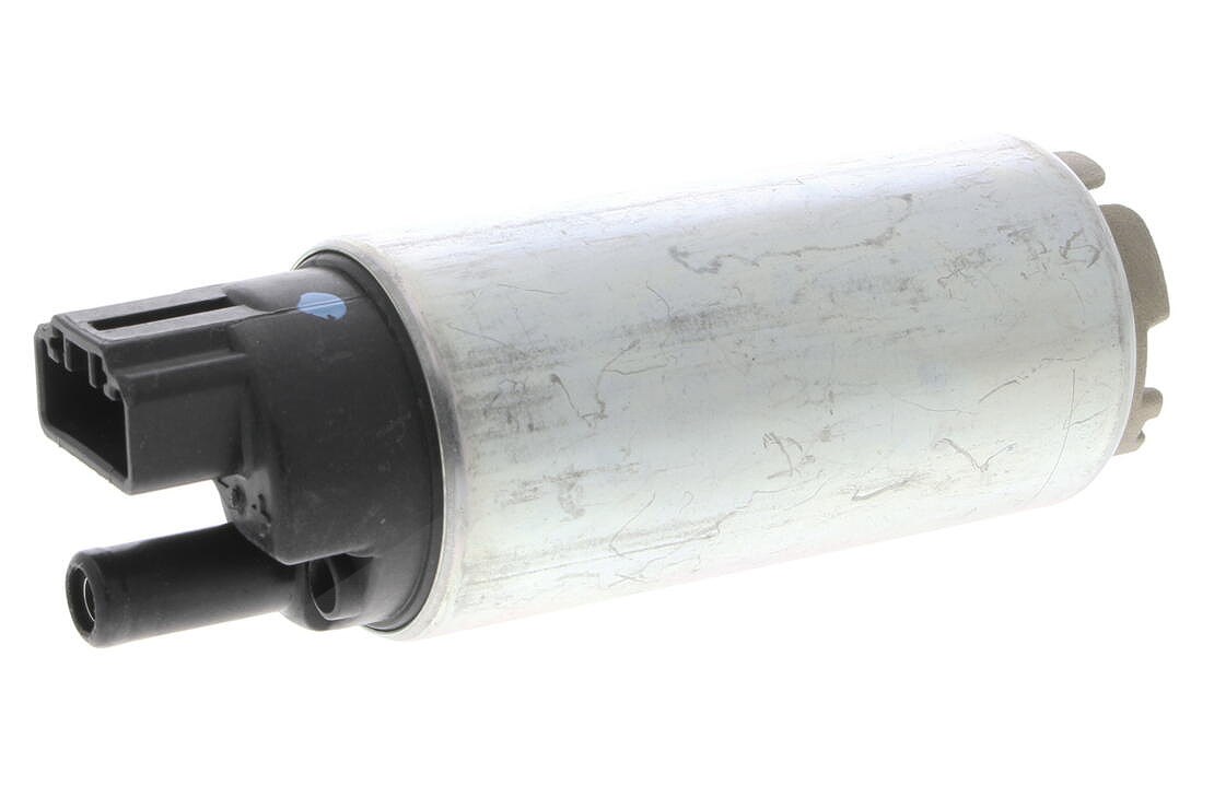 Ackoja Kraftstoffpumpe [Hersteller-Nr. A70-09-0001] für Toyota