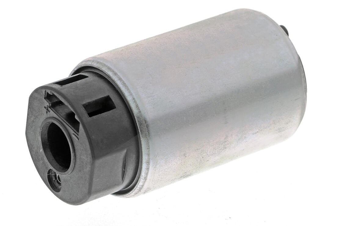 Ackoja Kraftstoffpumpe [Hersteller-Nr. A70-09-0005] für Toyota