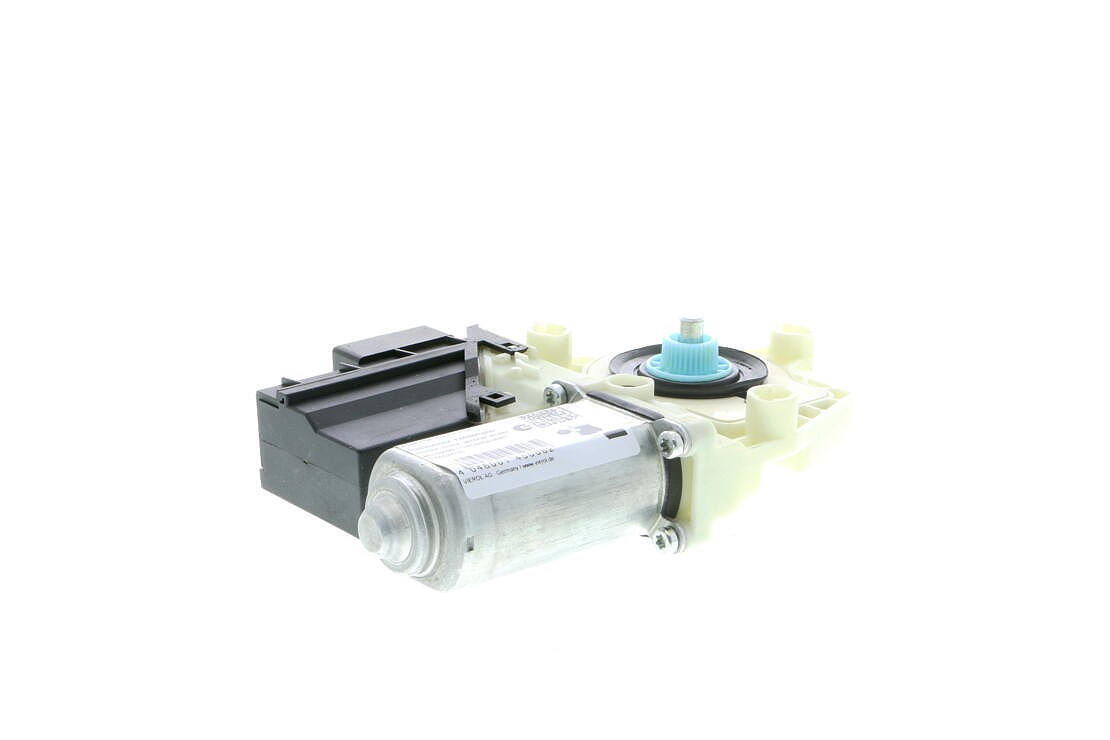 Vemo Elektromotor, Fensterheber [Hersteller-Nr. V10-05-0011] für VW