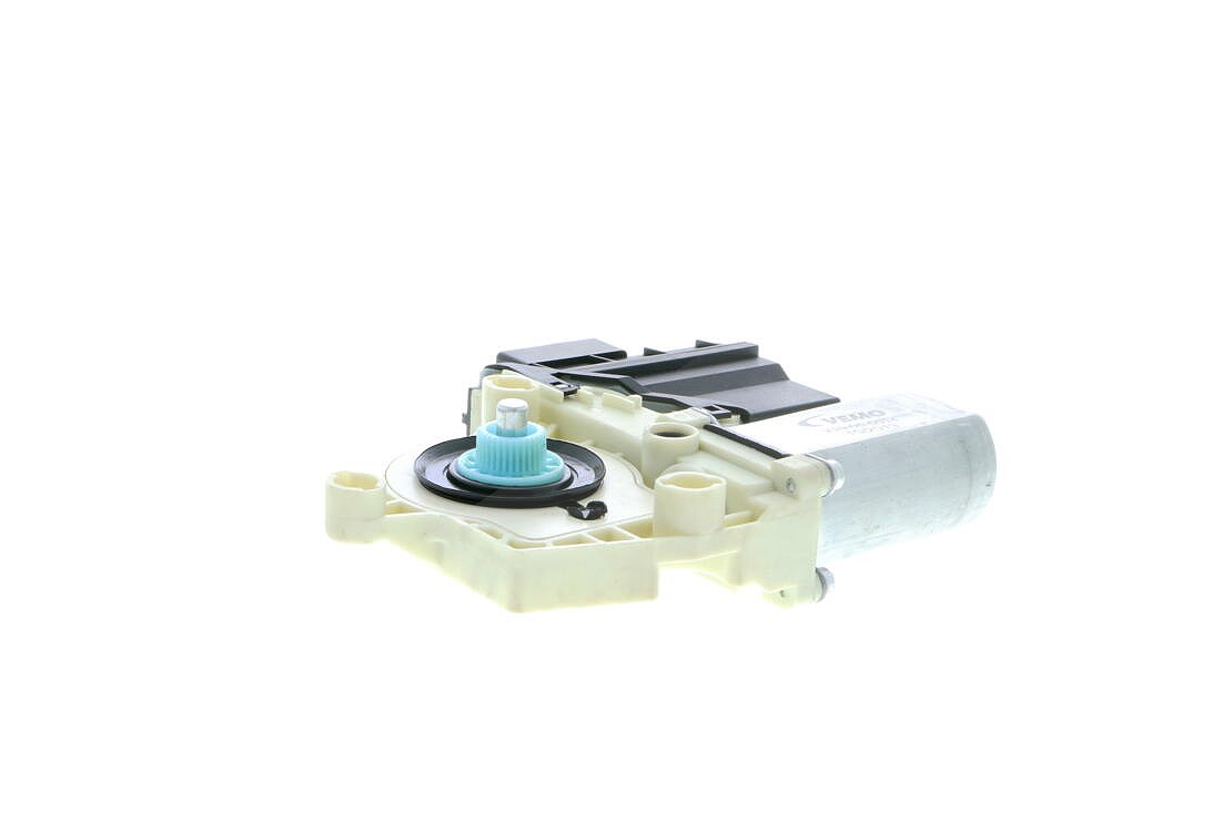 Vemo Elektromotor, Fensterheber [Hersteller-Nr. V10-05-0014] für VW, Seat