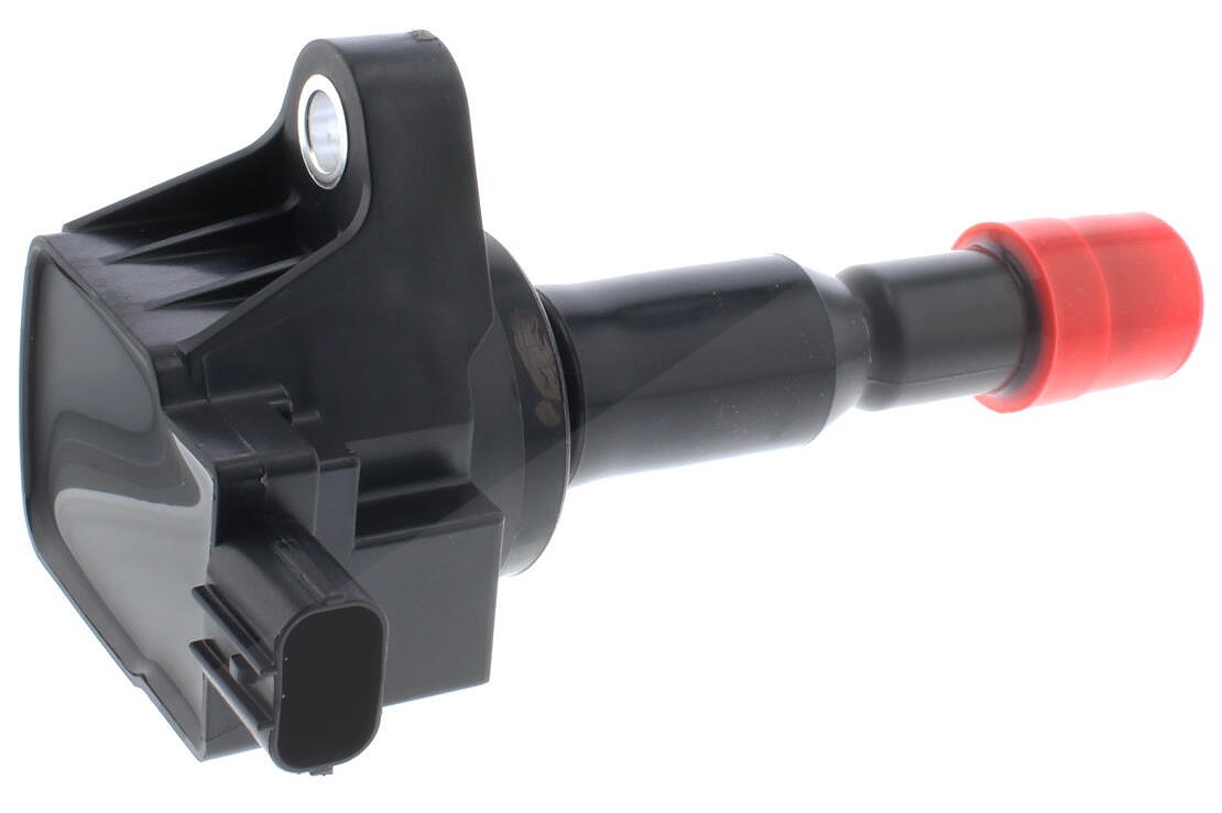 Ackoja Zündspule [Hersteller-Nr. A26-70-0025] für Honda