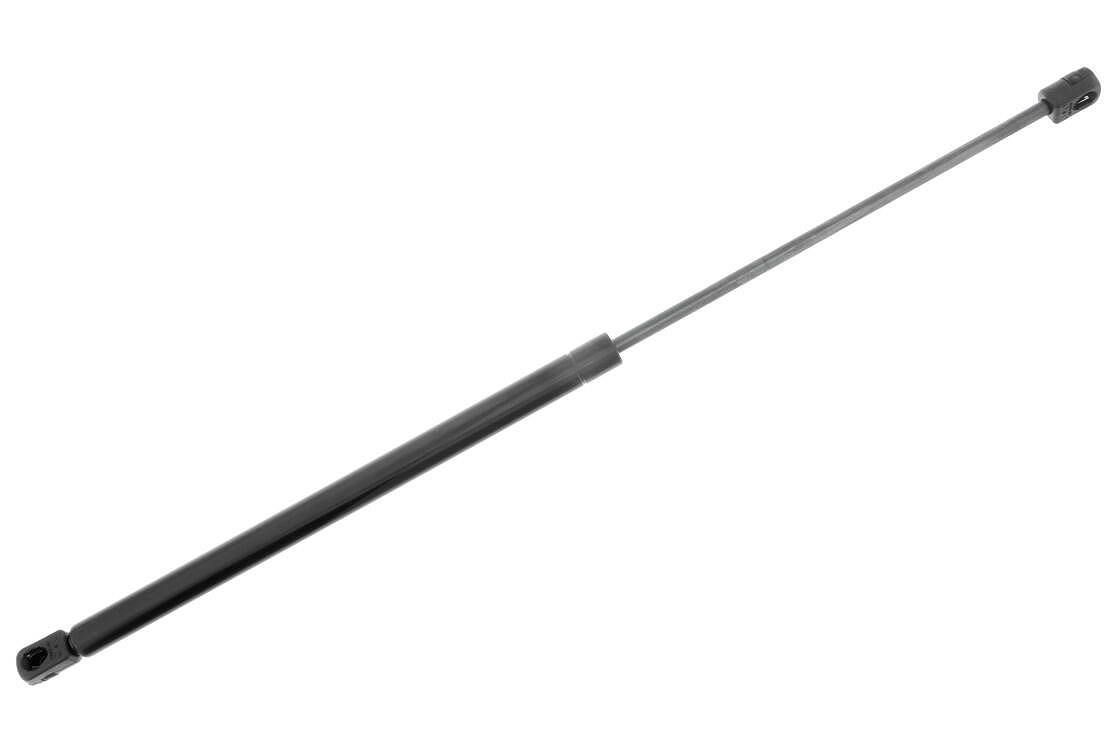 Ackoja Gasfeder, Koffer-/Laderaum [Hersteller-Nr. A37-0017] für Mitsubishi