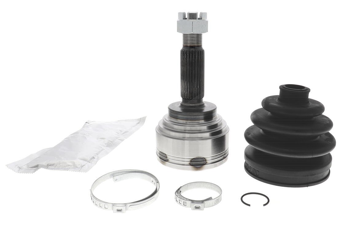 Ackoja Gelenksatz, Antriebswelle [Hersteller-Nr. A37-0091] für Mitsubishi
