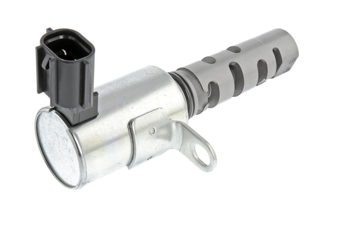 Ackoja Steuerventil, Nockenwellenverstellung [Hersteller-Nr. A37-0136] für Mitsubishi
