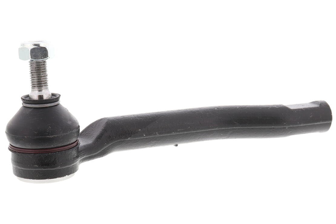 Ackoja Spurstangenkopf [Hersteller-Nr. A38-1180] für Nissan