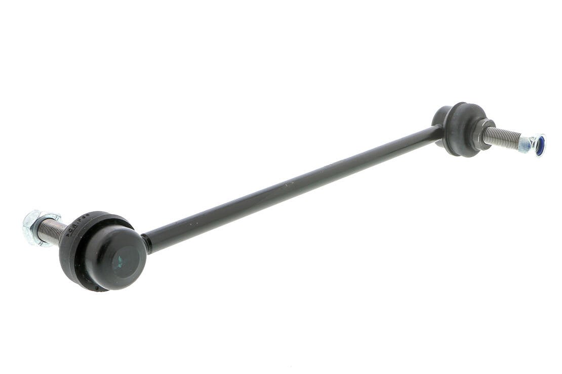 Ackoja Stange/Strebe, Stabilisator [Hersteller-Nr. A38-1194] für Toyota, Renault, Hyundai, Kia, Nissan