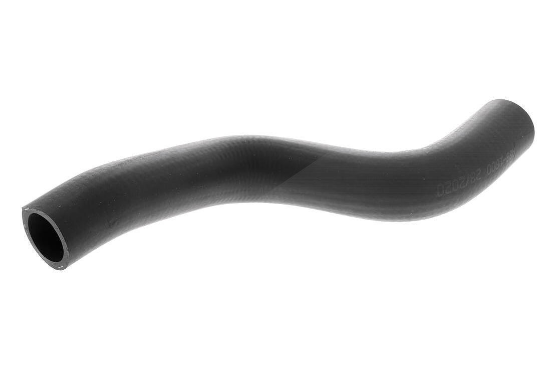 Ackoja Kühlerschlauch [Hersteller-Nr. A38-1600] für Nissan