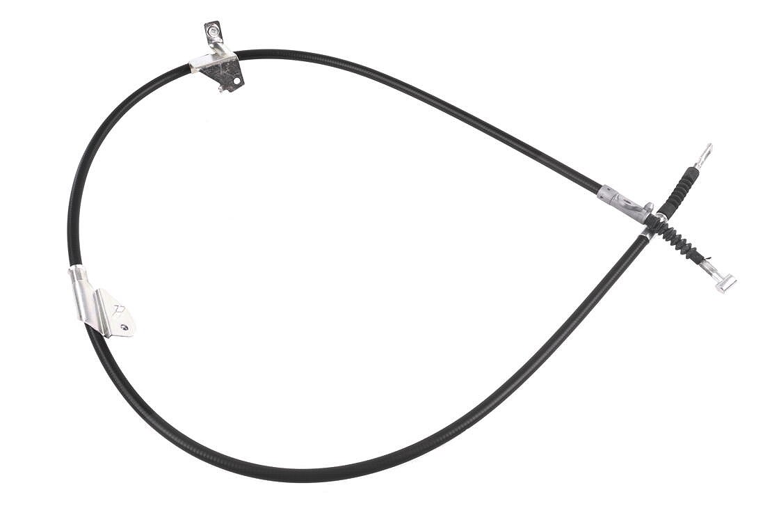 Ackoja Seilzug, Feststellbremse [Hersteller-Nr. A38-30005] für Nissan