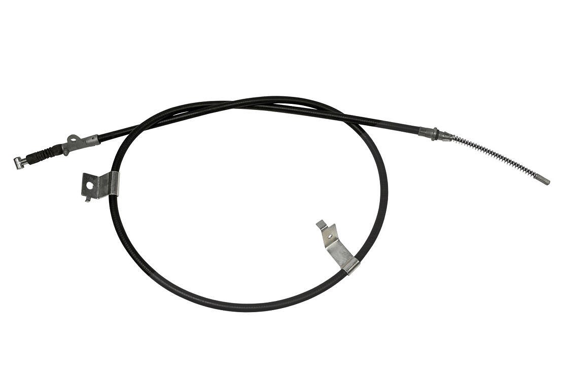 Ackoja Seilzug, Feststellbremse [Hersteller-Nr. A38-30035] für Nissan